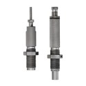 Zestaw 2 matryc Hornady kal. 300PRC (.308)
