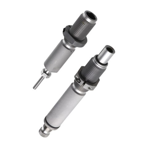 Zestaw 2 matryc Hornady kal. 300PRC (.308)