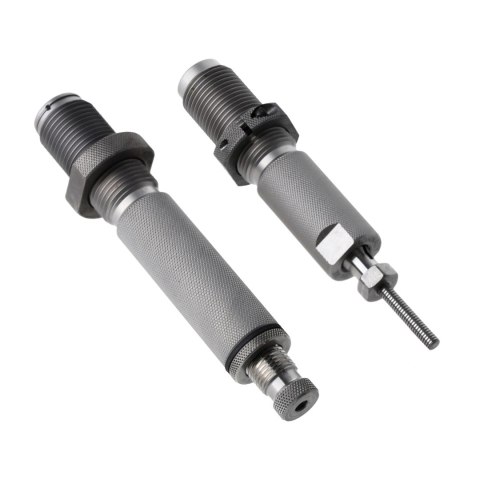 Zestaw 2 matryc Hornady kal. 300PRC (.308)