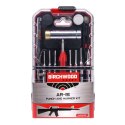 Zestaw wybijaków Birchwood Casey do AR-15