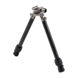 Bipod tytanowo karbonowy Linko Gear HB-C07Ti na picatinny