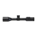 Celownik noktowizyjny PARD Night Stalker 4K v2 50 mm LRF