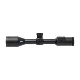 Celownik noktowizyjny PARD Night Stalker 4K v2 50 mm LRF
