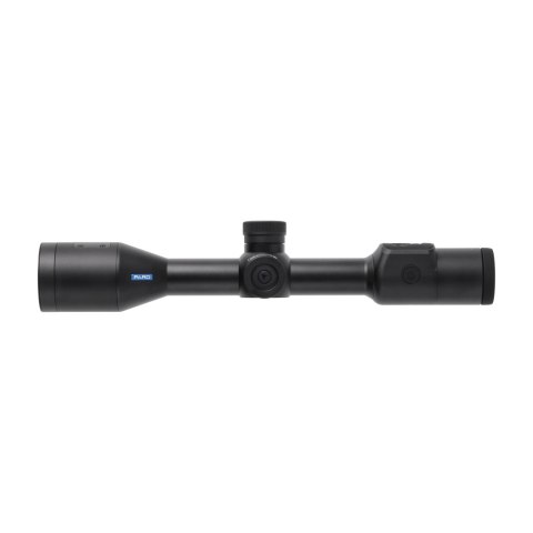 Celownik noktowizyjny PARD Night Stalker 4K v2 50 mm LRF