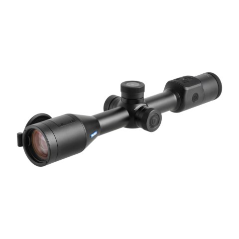 Celownik noktowizyjny PARD Night Stalker 4K v2 50 mm LRF