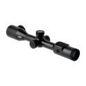 Celownik noktowizyjny PARD Night Stalker 4K v2 50 mm LRF