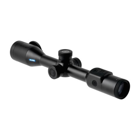 Celownik noktowizyjny PARD Night Stalker 4K v2 50 mm LRF