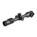 Celownik noktowizyjny PARD Night Stalker 4K v2 50 mm LRF