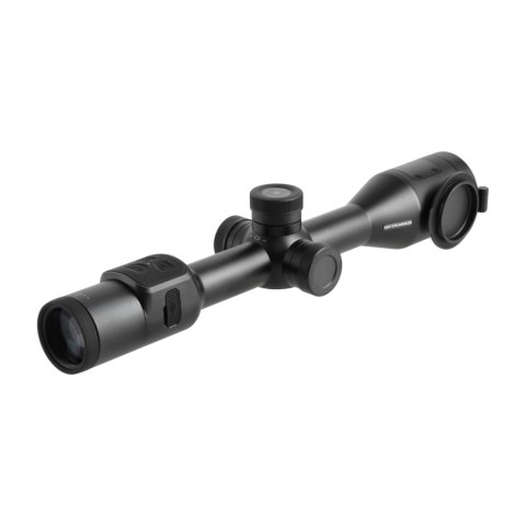 Celownik noktowizyjny PARD Night Stalker 4K v2 50 mm LRF
