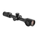 Celownik noktowizyjny PARD Night Stalker 4K v2 50 mm LRF
