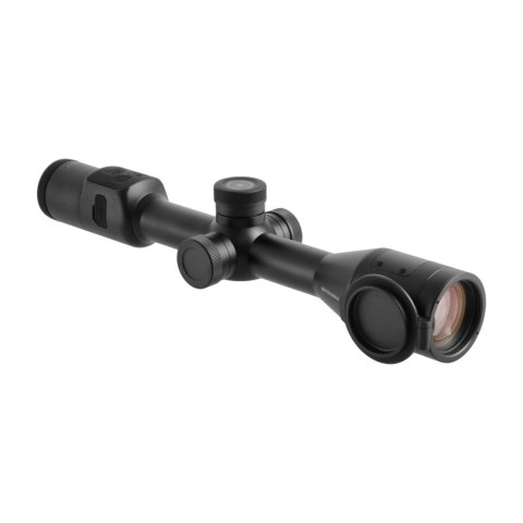 Celownik noktowizyjny PARD Night Stalker 4K v2 50 mm LRF
