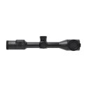 Celownik noktowizyjny PARD Night Stalker 4K v2 50 mm LRF