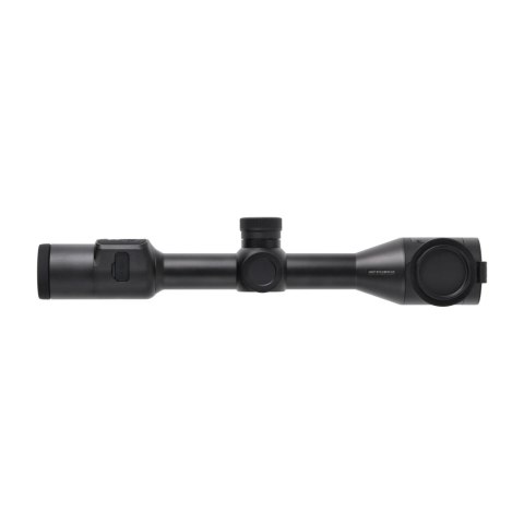 Celownik noktowizyjny PARD Night Stalker 4K v2 50 mm LRF