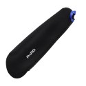 Celownik noktowizyjny PARD Night Stalker 4K v2 50 mm LRF