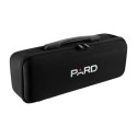 Celownik noktowizyjny PARD Night Stalker 4K v2 50 mm LRF