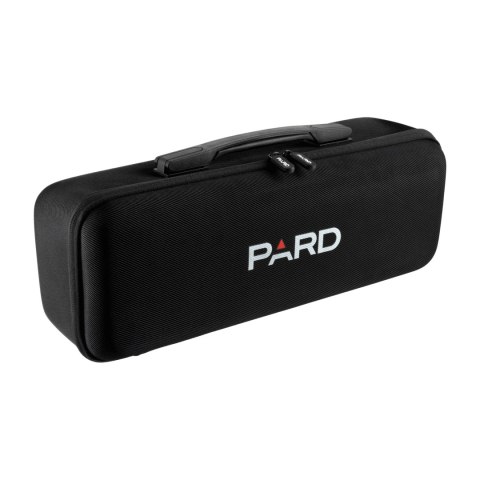 Celownik noktowizyjny PARD Night Stalker 4K v2 50 mm LRF