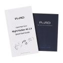Celownik noktowizyjny PARD Night Stalker 4K v2 50 mm LRF