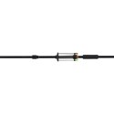 Dmuchawka NXG Blowgun 60"