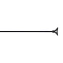 Dmuchawka NXG Blowgun 60"
