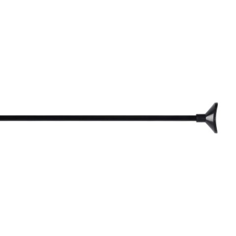 Dmuchawka NXG Blowgun 60"