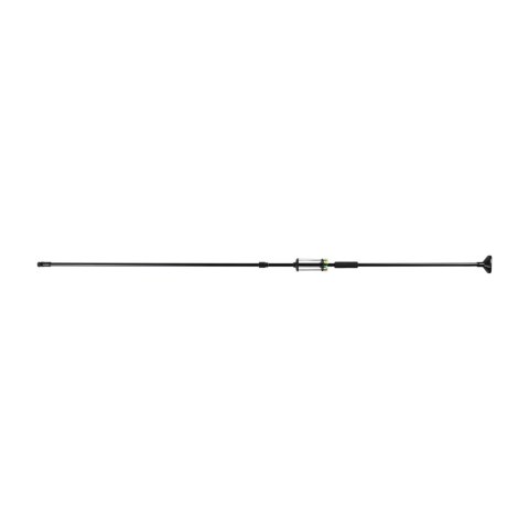 Dmuchawka NXG Blowgun 60"