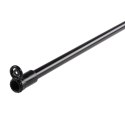 Dmuchawka NXG Blowgun 60"