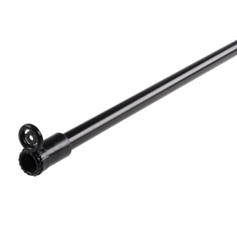 Dmuchawka NXG Blowgun 60"