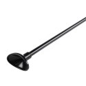 Dmuchawka NXG Blowgun 60"