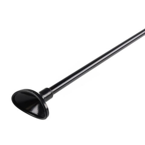 Dmuchawka NXG Blowgun 60"
