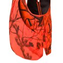 Kamizelka męska Beretta Symmer Realtree Ap Camo Hd Orange