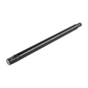 Kartusz do wiatrówki Optima by Hatsan do BT65 / Galatian / Gladius 255cc