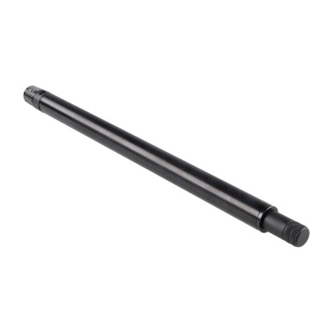 Kartusz do wiatrówki Optima by Hatsan do BT65 / Galatian / Gladius 255cc