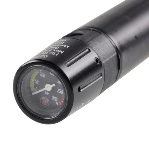 Kartusz do wiatrówki Optima by Hatsan do BT65 / Galatian / Gladius 255cc