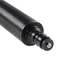 Kartusz do wiatrówki Optima by Hatsan do BT65 / Galatian / Gladius 255cc