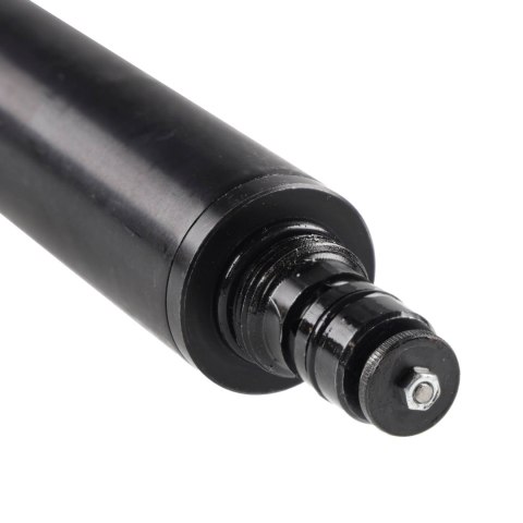 Kartusz do wiatrówki Optima by Hatsan do BT65 / Galatian / Gladius 255cc