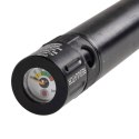 Kartusz z regulatorem do wiatrówki Optima by Hatsan do AT44 180 cc