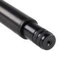 Kartusz z regulatorem do wiatrówki Optima by Hatsan do AT44 180 cc