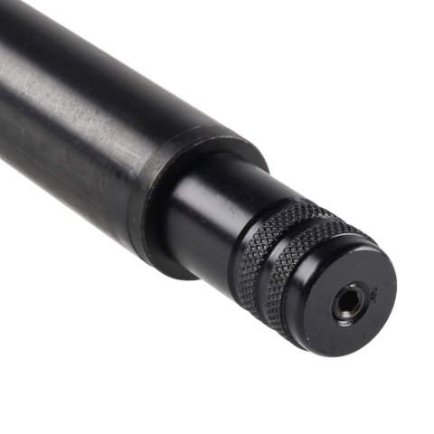 Kartusz z regulatorem do wiatrówki Optima by Hatsan do AT44 180 cc