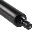 Kartusz z regulatorem do wiatrówki Optima by Hatsan do AT44 180 cc