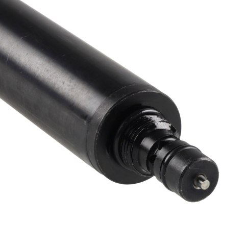 Kartusz z regulatorem do wiatrówki Optima by Hatsan do AT44 180 cc