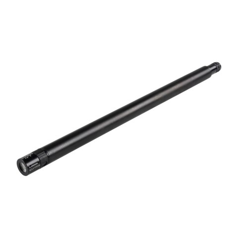 Kartusz z regulatorem do wiatrówki Optima by Hatsan do AT44 Long 230 cc