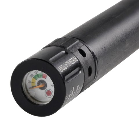 Kartusz z regulatorem do wiatrówki Optima by Hatsan do AT44 Long 230 cc