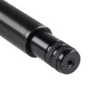 Kartusz z regulatorem do wiatrówki Optima by Hatsan do AT44 Long 230 cc