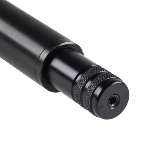 Kartusz z regulatorem do wiatrówki Optima by Hatsan do AT44 Long 230 cc