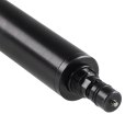 Kartusz z regulatorem do wiatrówki Optima by Hatsan do AT44 Long 230 cc