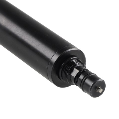 Kartusz z regulatorem do wiatrówki Optima by Hatsan do AT44 Long 230 cc