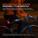 Lampa rowerowa Fenix BC28R