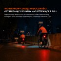 Lampa rowerowa Fenix BC28R
