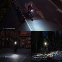 Lampa rowerowa Fenix BC28R