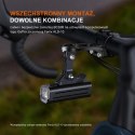 Lampa rowerowa Fenix BC28R